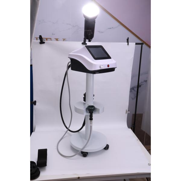 G5 G8 Body Slimming Muscle Vibrating Massage Cellulite Reduction Fat Removal Weight Loss Body Shaping Sculpting Machine