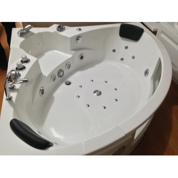 whirlpool massage bathtub making/forming/molding machine