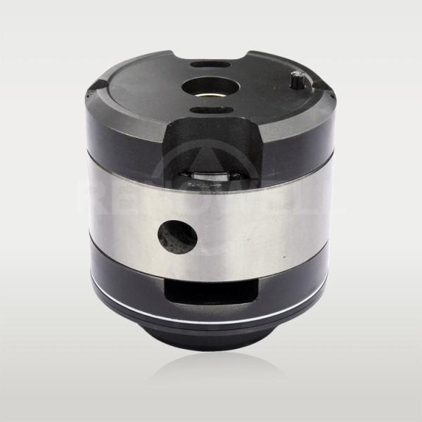 T6CC T6DC T6EC Industrial Vane Pump Rear Kit With Long Lifespan