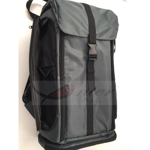 Baby Products Unisex Diaper Bags Baby Diaper Backpack With Changing Pad