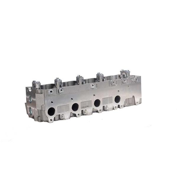 CYLINDER HEAD For TOYOTA For HILUX/SW4 908782 AMC - 1110169175