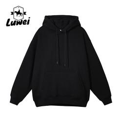Premium Camo Plain Reflective Crew Neck Felpa Crewneck 360g Polar Fleece Caloroso Homens Grosso Hoodies Camisola