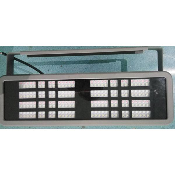 210w To 800w Led Spot Flood Lights Pf0.9 Ce Rohs