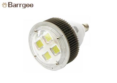 Metal Halide High Bay Light Bulb E40 Base 200W  LED Corn Bulbs 3 Year Warranty