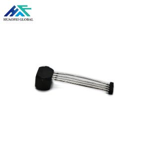 6HP19 Turbine Speed Sensor For BMW