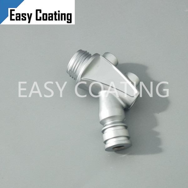 Sell high quality cheap price OptiFlow IG06 type Powder injector body replacement 1006484