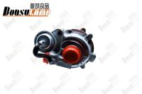 8-97331185-0 turbocompresseur RHF5 8973311850 1118010-802 VA420076 pour ISUZU 4JB1TC
