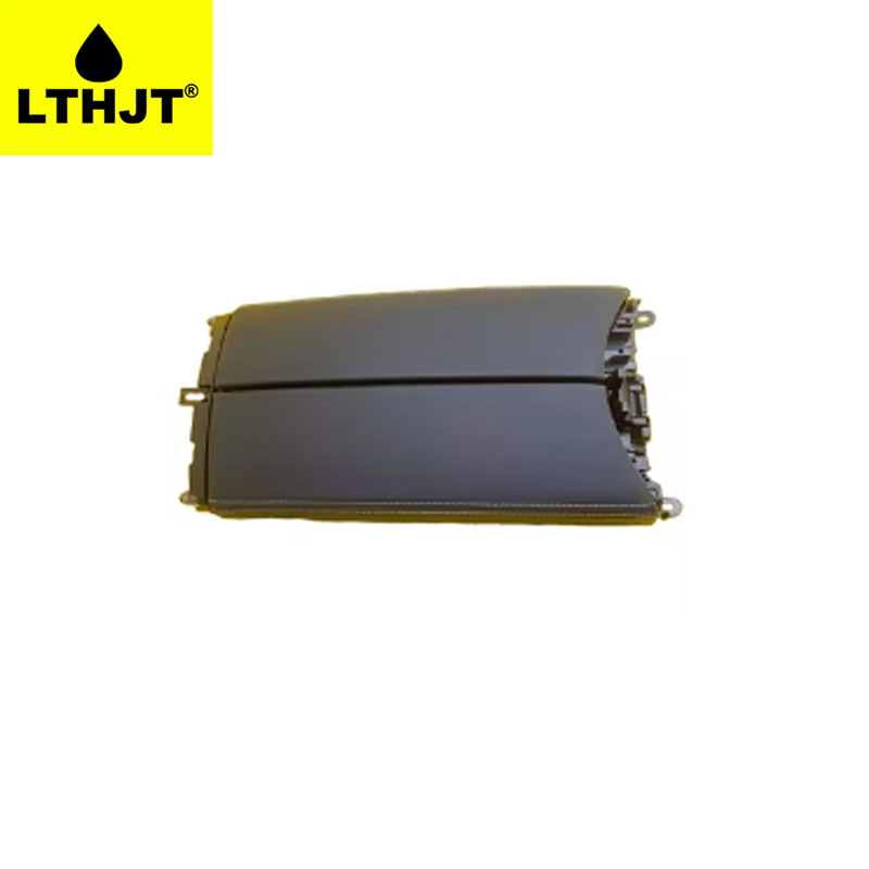 Automotive Interior Parts New Central Armrest Box Suitable for Mercedes Benz W205 OE:2056808804 205 680 8804