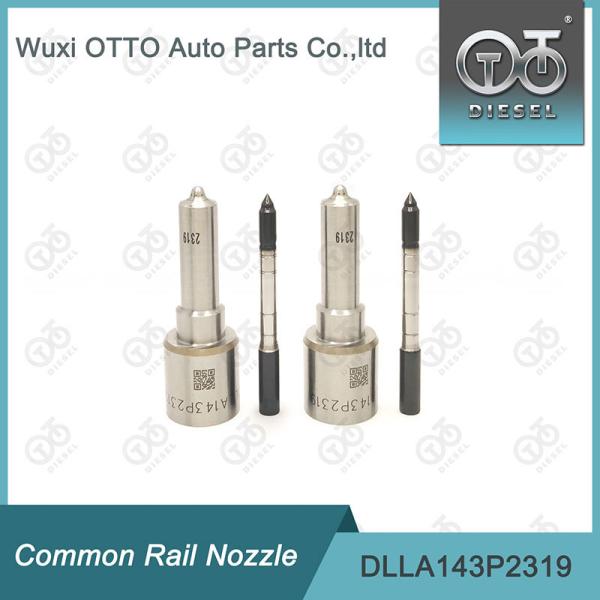 Bosch DLLA143P2319 Common Rail Nozzle 0445120329 383