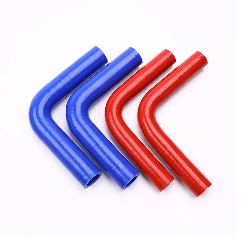 Silicone Straight Reducer Hosedirect Sales Wholesale Price Silicon Tube Hoseradiator Hosesilicone Pipessilicon Hose Pipe
