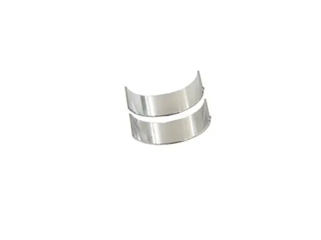 High quality thrust washer 2780300260 for Mercedes Benz 278 