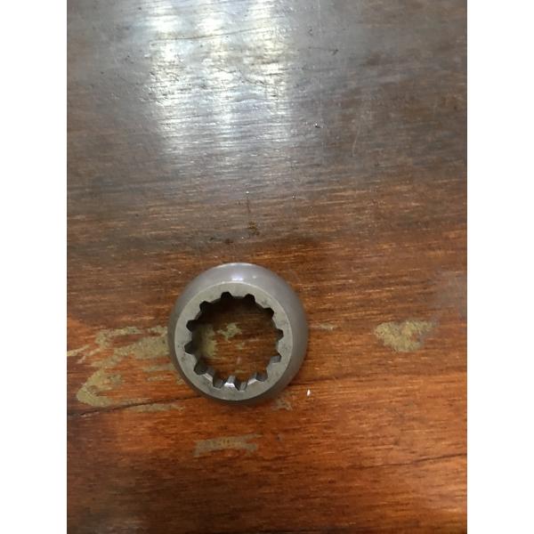 Rexroth Series A10VD17 Hydraulic piston pump parts/replacement parts/repair kits