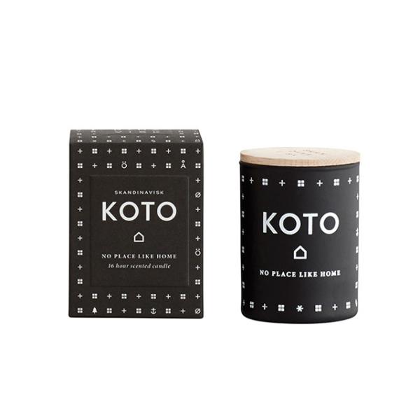 Frosted Glass Jar Scented Candles / Handmade Jar Candles Customized Fragrance