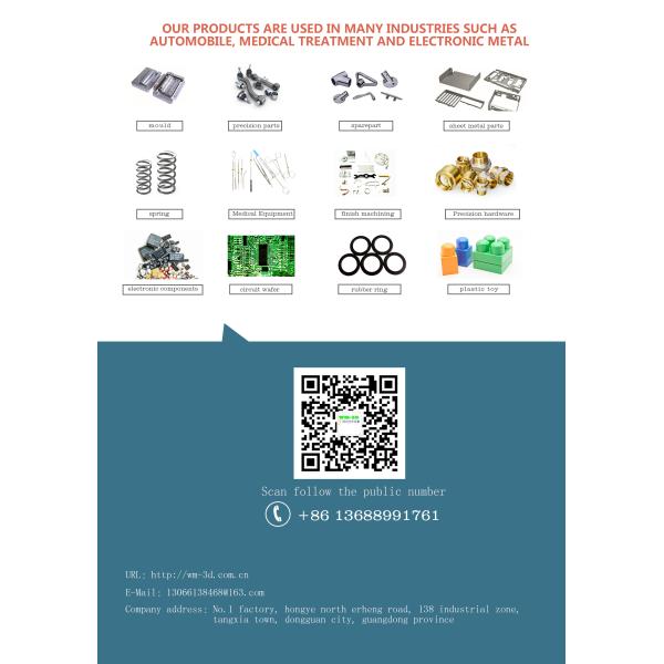 Подгонянная 2D координированная измеряя машина для осмотра мобильного телефона