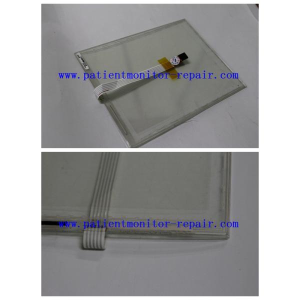 MP30 3M 5 Line Patient Monitor Repair Parts  Excellet Condition