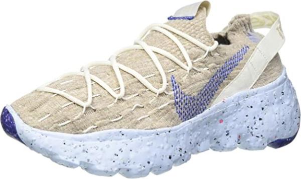 35-45 Nike Space Hippie 04 Cheap Nike Shoes Tether Type