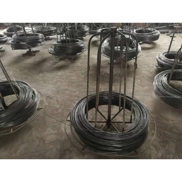 сварочный аппарат сетки 2.5m усиливая