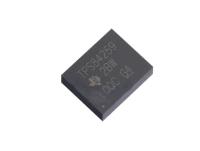 TPS84259RKGR IC Composants électroniques Solution d'alimentation par sortie négative