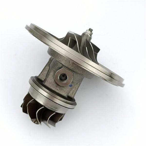 Turbocompressor CHRA 1144003340 para a Hitachi Earth Moving Construction RHE7 Turbo VB730022 CIBQ