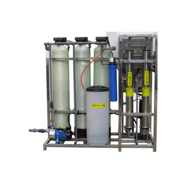 Воспитательный прибор ионной реакции оборудование/ZM8102 лаборатории жидких меха