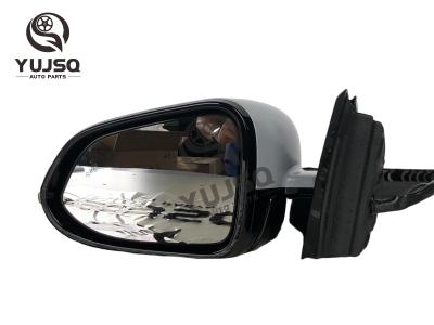 Outside Rearview Mirror Left 601000890AADQJ For ARRIZO 6