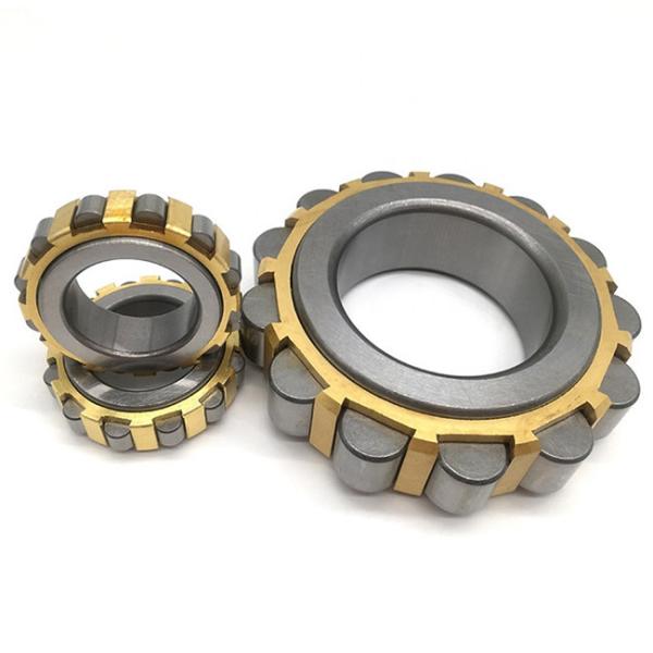 Chrome Steel Material Koyo 619YSX Eccentric Cylindrical Roller Bearing KOYO 619 YSX SUMITO Reducer Bearing