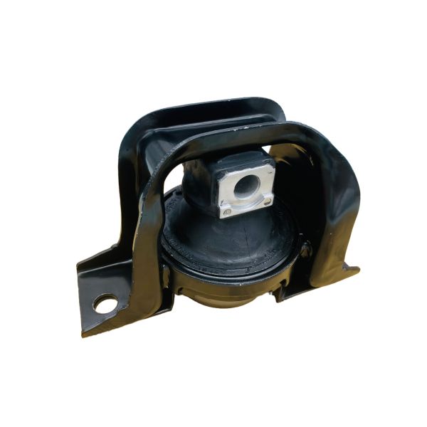 ENGINE MOUNTING,RH FOR SYLPHY SENTRA LIVINA NOTE  11210-ED800
