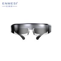 ENMESI 1080P 3D aumentou vidros da realidade com relação de HDMI & USB-C