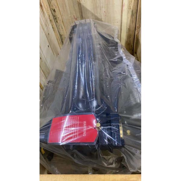 Filtro de óleo do compressor da refrigeração do parafuso de McQuay York Hanbell Refcomq Fusheng Dunham-Bush Bitzer do portador de 332126801 Trane