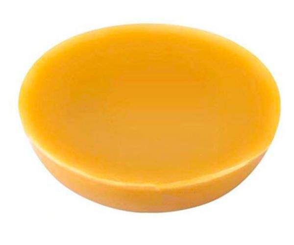 100% Purity Certified Organic Beeswax