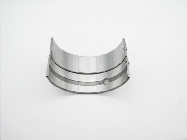 For Mazda Engine Car Main Bearing WL-T WLY6-11-SG0 Corrosion Resisting