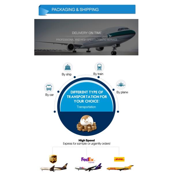 Не порошка перчатки рассмотрения нитрила устранимых перчаток латекса медицинское голубого свободное