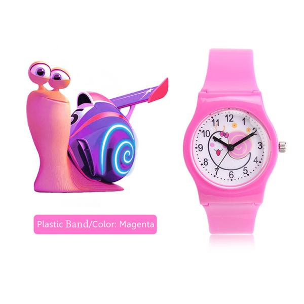 Спорт диапазона ОЭМ тонкий ягнится водоустойчивый дозор с движением пластикового случая и кварца