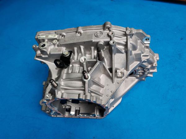 4524123005 Cover Sub-Assy Transaxle Rear for Hyundai Kia 2008-2020 Used Car Parts
