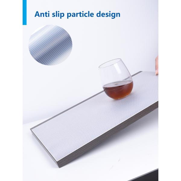 Ретроугольные подкладки холодильников Моечные коврики Подкладки для домашней кухни Гаджеты Аксессуары