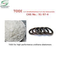 TODI (CAS No.: 91-97-4) For High-performance Urethane Elastomers