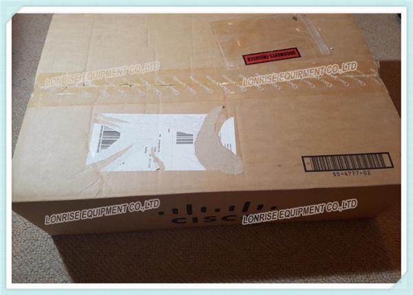 Cisco Ethernet Network SwitchWS-C2960X-24TD-L LAN Base Catalyst 2960-X 24 GigE
