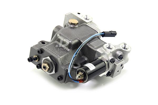Excavator K7V63-9Y2C HANDOK Hydraulic Pump SH120-5 SH160