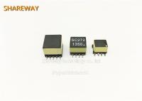 Transformador de superfície da montagem de HR600956E para a placa do PLC R9A06G037