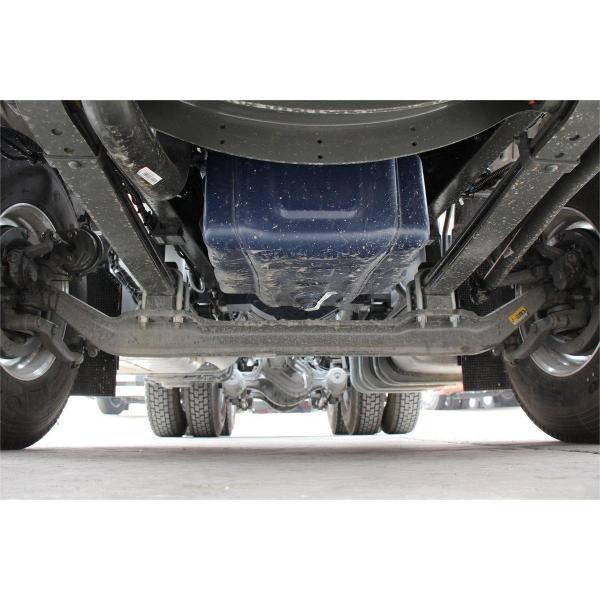 HOWO Max Heavy Truck 480HP High Roof 6X4 Diesel Manual 12-Speed National VI Tractor