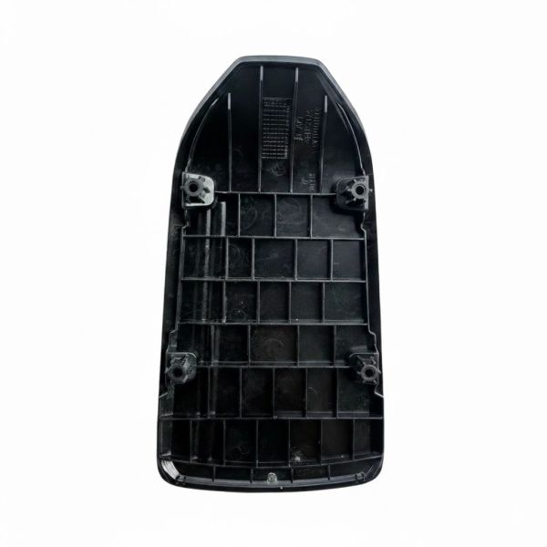 For Xiaopeng G9 Wheel Steel Rim Decorative Cover Wheel Hub Cover Wheel Hub Cover OEM 3110101FA3