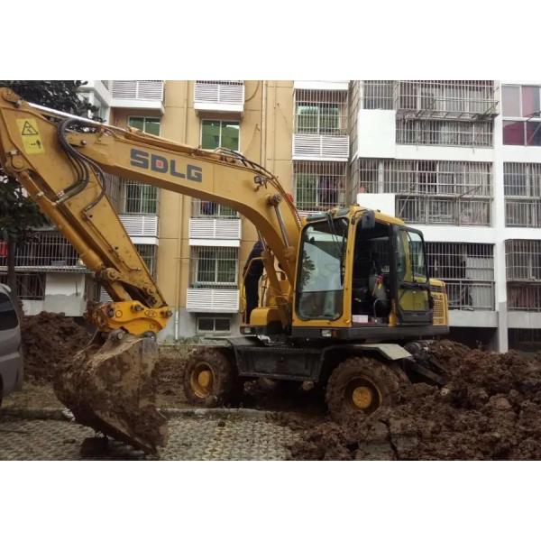 mini used excavators CAT 305.5  307.5 308 320Dfor sales secondhand excavator construction equipment hammer  machine