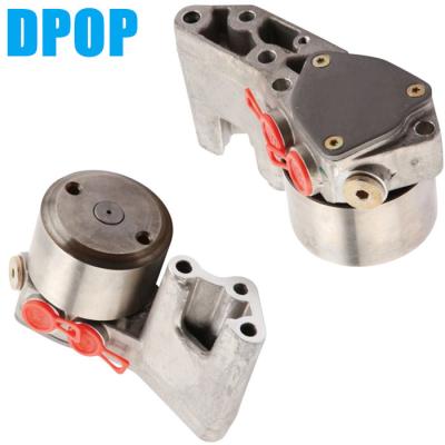 DPOP 04503576 04258843 04252948 04282358 04288617 Para o pré-fornecimento de bombas de combustível da Deutz