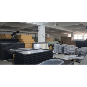 Inner Mongolia Kaiyue Information Technology Co., Ltd.    Source Manufacturer