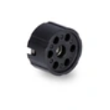 Original Quality Release Bearing 020141165G for A3 S3