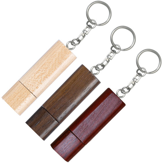 Speed U-Disk 8GB 16GB Memory Stick USB 2.0 Custom Logo Wooden USB Pen Drive Flashdrive for Data Storage Solutions