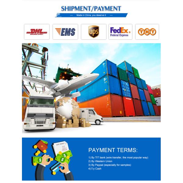 Ультразвуковая очистная машина стерилизация 2L ультразвуковая ванна очиститель