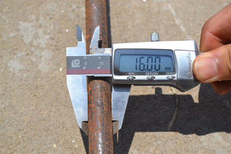 Труба ДИН17175/ст35 углерода безшовная стальная, труба углерода ДЖИС г4051 с20к безшовная стальная