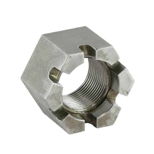 Встречная точность CNC OEM металла образца подвергая небольшую алюминиевую отливку механической обработке куя части