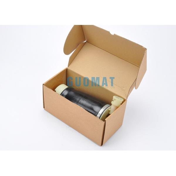 Rear Air Ride Suspension Air Spring Bag Ford F150 F250 F350 F75Z5A891CA F75F5A891CB